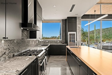Seller will accept or counter offers between $3,750,000 and $4 - photo 22