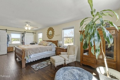 Welcome to 2737 Highway 107, where country living meets - photo 22