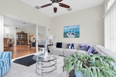 Virtually Staged. Welcome to this exquisitely maintained home - photo 22
