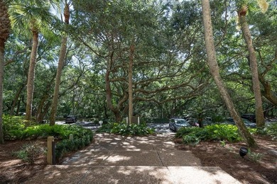 Welcome to 2059 Beach Wood Drive, a charming first-floor - photo 23