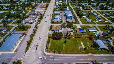 Prime Corner Property for Sale Located at the intersection of - photo 3
