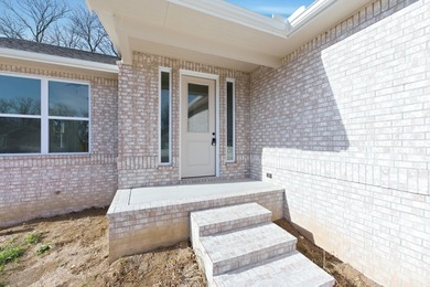 Andover Schools - Water Front - Wooded Lot - 4 Bed 3 Bath 3 Car - photo 3