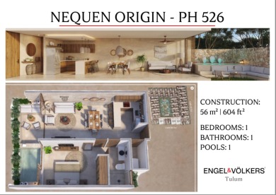 Experience the perfect blend of luxury, nature, and tranquility - photo 24