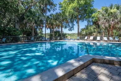 Welcome to 2059 Beach Wood Drive, a charming first-floor - photo 25