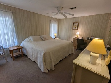 Welcome Home to this Lovely Partially Furnished and Well - photo 25