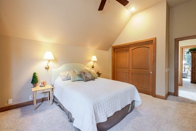 Enjoy low-maintenance living w/HOA amenities including snow - photo 25