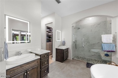 Tucked behind a private gated entrance on a lush 2.5 acre wooded - photo 26