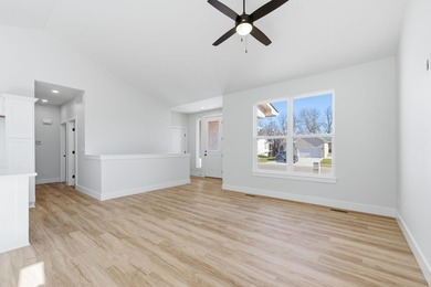 Andover Schools - Water Front - Wooded Lot - 4 Bed 3 Bath 3 Car - photo 6