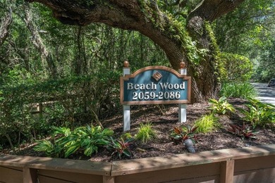 Welcome to 2059 Beach Wood Drive, a charming first-floor - photo 27