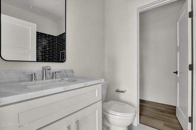 Welcome to 123 Night Heron Trace in Summerhouse on Everett Bay!