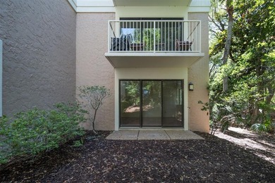Welcome to 2059 Beach Wood Drive, a charming first-floor - photo 29