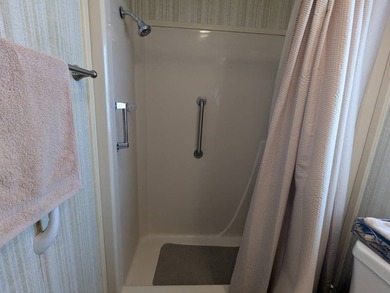 Welcome Home to this Lovely Partially Furnished and Well - photo 29