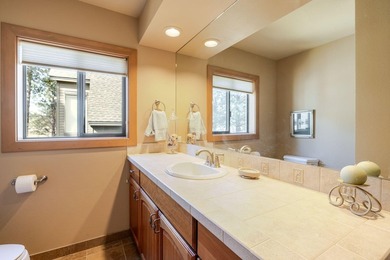 Enjoy low-maintenance living w/HOA amenities including snow - photo 29