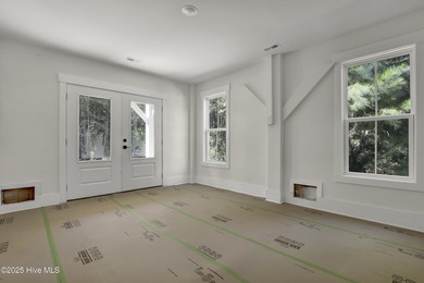 Welcome to 123 Night Heron Trace in Summerhouse on Everett Bay!