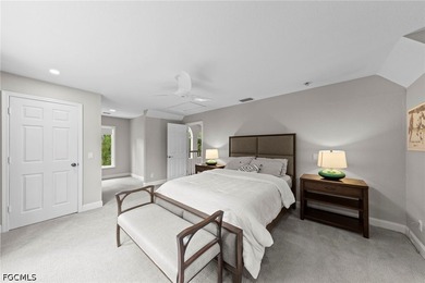 Tucked behind a private gated entrance on a lush 2.5 acre wooded - photo 32