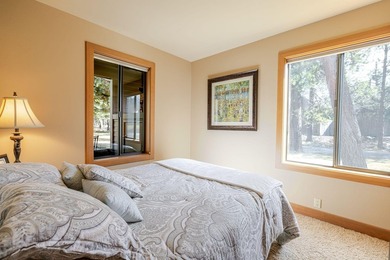 Enjoy low-maintenance living w/HOA amenities including snow - photo 33