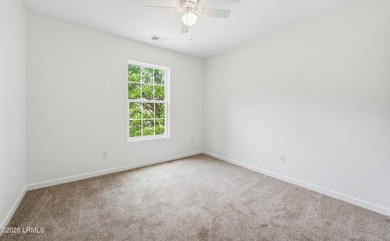 Turn Key 4 Bed 2.5 Bath home with a big yard in the desirable - photo 34