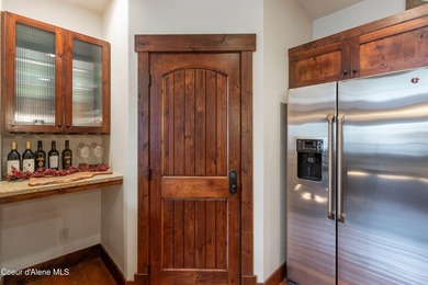 Luxury Ridgeview Lodge Condo at Schweitzer Mountain Resort - photo 4
