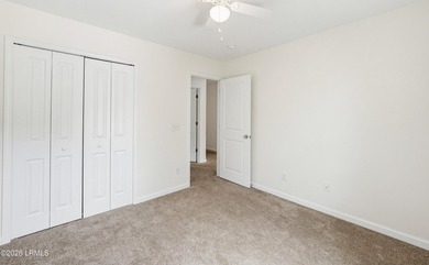 Turn Key 4 Bed 2.5 Bath home with a big yard in the desirable - photo 35