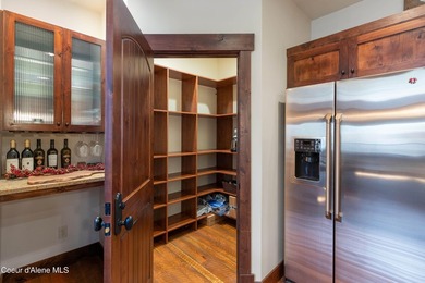 Luxury Ridgeview Lodge Condo at Schweitzer Mountain Resort - photo 5