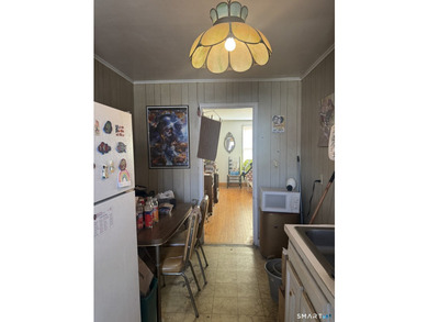 Why rent when you can own? Welcome to this cozy one-bedroom - photo 5