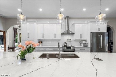 Tucked behind a private gated entrance on a lush 2.5 acre wooded - photo 36