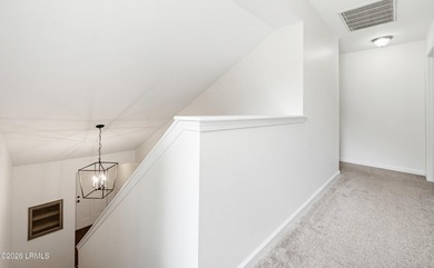 Turn Key 4 Bed 2.5 Bath home with a big yard in the desirable - photo 37