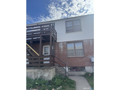 Why rent when you can own? Welcome to this cozy one-bedroom - photo 8