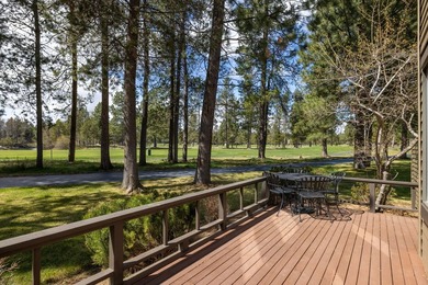Enjoy low-maintenance living w/HOA amenities including snow - photo 38