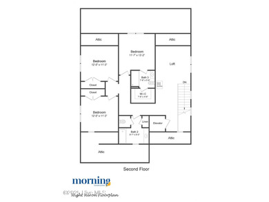 Welcome to 123 Night Heron Trace in Summerhouse on Everett Bay!
