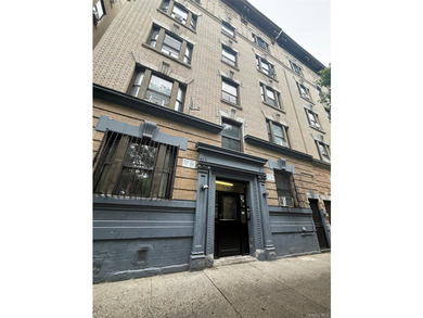 Opportunity awaits at 2116 Honeywell Avenue-a three-bedroom HDFC - photo 1