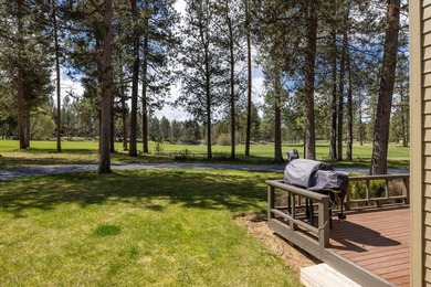 Enjoy low-maintenance living w/HOA amenities including snow - photo 42