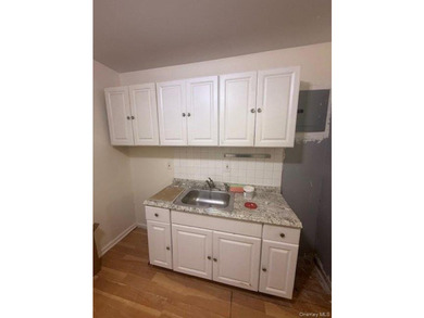 Opportunity awaits at 2116 Honeywell Avenue-a three-bedroom HDFC - photo 3