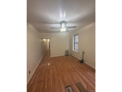Opportunity awaits at 2116 Honeywell Avenue-a three-bedroom HDFC - photo 4