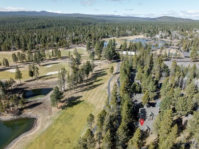 Enjoy low-maintenance living w/HOA amenities including snow - photo 44