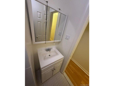 Opportunity awaits at 2116 Honeywell Avenue-a three-bedroom HDFC - photo 5