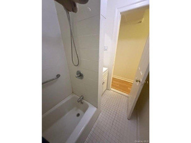 Opportunity awaits at 2116 Honeywell Avenue-a three-bedroom HDFC - photo 6