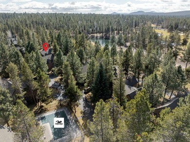 Enjoy low-maintenance living w/HOA amenities including snow - photo 46