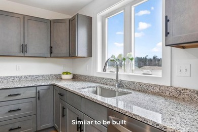 A brand-new, affordable opportunity in Cumberland! Welcome to - photo 7