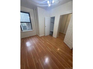 Opportunity awaits at 2116 Honeywell Avenue-a three-bedroom HDFC - photo 8