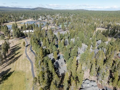 Enjoy low-maintenance living w/HOA amenities including snow - photo 49