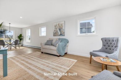 A brand-new, affordable opportunity in Cumberland! Welcome to - photo 10