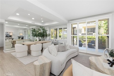 909 Muirfield Dr - photo 1