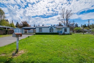 BRAND NEW ROOF, HEAT PUMP & CARPET! This 3-bed, 2-bath MFH on a - photo 2