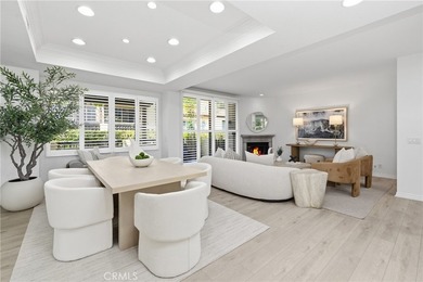 909 Muirfield Dr - photo 3