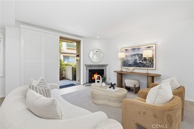 909 Muirfield Dr - photo 4