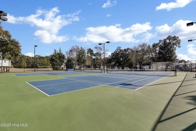 Welcome to 123 Night Heron Trace in Summerhouse on Everett Bay!