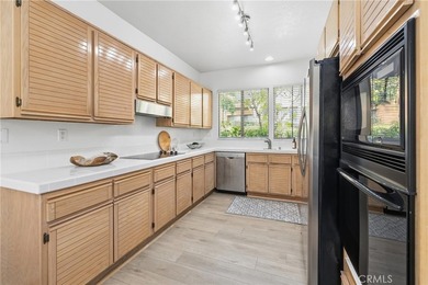 909 Muirfield Dr - photo 5