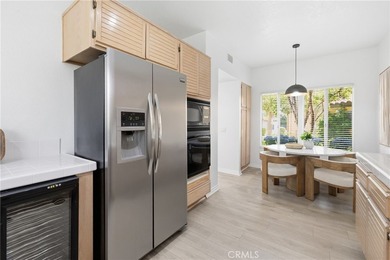 909 Muirfield Dr - photo 7