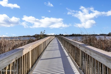 Welcome to 123 Night Heron Trace in Summerhouse on Everett Bay!